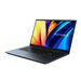 ASUS Vivobook Pro 15 M6500QH-DB51 Características