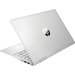 HP Pavilion x360 14 14-ek1054ns Specs