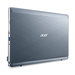 Acer Aspire Switch 11 SW5-171-33P2 Specs Acer Aspire Switch 11 SW5-171-33P2 Specs