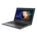 ASUS BR1100CKA-GJ0820 Caractéristiques