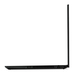 Lenovo ThinkPad T T14 Gen 1 (AMD) 20UD000EUS Caratteristiche Lenovo ThinkPad T T14 Gen 1 (AMD) 20UD000EUS Caratteristiche