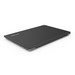 Lenovo IdeaPad 300 ideapad 330-15AST 81D600HVPG Caratteristiche