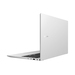 Samsung Galaxy Book3 NP750XFG NP750XFG-KB3SE Ausstattung
