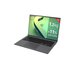 LG Gram 16Z90Q 16Z90Q-G.AP75B Specs LG Gram 16Z90Q 16Z90Q-G.AP75B Specs
