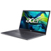 Acer Aspire 17 A17-51GM-59ZC Cena, ocena i specyfikacje