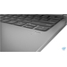 Lenovo Yoga 730-13IKB Características