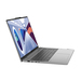 Lenovo Yoga 7 16IRL8 82YN002QIX Caractéristiques Lenovo Yoga 7 16IRL8 82YN002QIX Caractéristiques