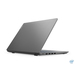 Lenovo V14 IIL 82C4010XCL Características