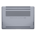 ASUS Zenbook 14 UX3480AA-U1004 Características