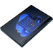 HP Elite Dragonfly G2 358V8EA Specs