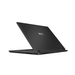 MSI Prestige 14 AI+ Evo C2VMG-032US Características