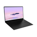 Samsung Galaxy Chromebook XE550XGA-KC1UK Price and specs