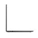 Lenovo IdeaPad Flex 5 Chrome 14IAU7 (Plus) 83EK0002GE Ausstattung