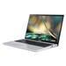Acer Aspire 3 A315-58-3583 Ausstattung