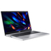 Acer Extensa 15 EX215-33-C0DE Specs