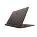 MSI Vector 17 HX AI A2XWJG-009FR Caratteristiche MSI Vector 17 HX AI A2XWJG-009FR Caratteristiche