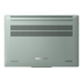 Lenovo IdeaPad Slim 5 16IPH11 Copilot+ 83S60017FR Características