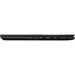 ASUS Vivobook 15 OLED M1505YA-MA085W Ausstattung ASUS Vivobook 15 OLED M1505YA-MA085W Ausstattung