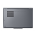 Lenovo ThinkPad T T14s Gen 5 21LS004EUS Cena i specyfikacje