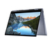 DELL Inspiron 7000 7435 2-in-1 I7435-A329BLU-PUS Specs