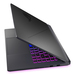 ASUS ROG Strix G16 G615LR-S5396W Caratteristiche ASUS ROG Strix G16 G615LR-S5396W Caratteristiche
