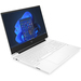 HP Victus Gaming 15-fb1008la Características