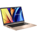 ASUS Vivobook 14 A1402ZA-IPS752 Specs