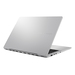ASUS Vivobook S14 OLED S5406SAL-SF312W Copilot+ 90NB15R9-M00NU0 Cena i specyfikacje ASUS Vivobook S14 OLED S5406SAL-SF312W Copilot+ 90NB15R9-M00NU0 Cena i specyfikacje