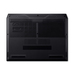 Acer Predator Helios Neo 16 PHN16-72-97CD Características Acer Predator Helios Neo 16 PHN16-72-97CD Características