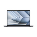 ASUS ExpertBook B5 B5604CMA-QW0054X Specyfikacje