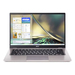 Acer Swift 3 SF314-44 NX.K0WEK.001 Specs Acer Swift 3 SF314-44 NX.K0WEK.001 Specs