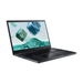 Acer Aspire Vero AV15-52-57LY Ausstattung