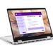 DELL Pro 14 Plus PB14250 2-in-1 K8T5C Caratteristiche