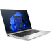 HP EliteBook x360 1030 G8 358U5EA Características