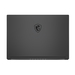 MSI Creator 16 AI Studio A1VHG-072US Specs