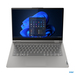 Lenovo ThinkBook 14s Yoga 21JG000FUK Precio, opiniones y características