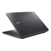 Acer TravelMate P2 P249-M-31EM Características