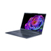 Acer Swift Go 14 AI SFG14-75-73GE Cena, ocena i specyfikacje