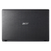 Acer Aspire 3 A315-21-92DX Características
