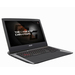 ASUS ROG G752VS(KBL)-GC438 Ausstattung