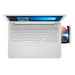 ASUS K556UR-DM499T Specs