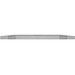 HP Spectre x360 13 13-ac010ca Specs