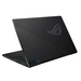 ASUS ROG Zephyrus M16 GU604VI-NM093W Specs