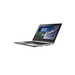 Lenovo ThinkPad Yoga 260 20FDS06G00 Características