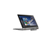 Lenovo ThinkPad Yoga 260 20FDS06G00 Características