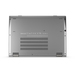 Lenovo ThinkPad Yoga 260 20FDS06G00 Características
