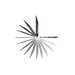 Lenovo ThinkPad Yoga 260 20FDS06G00 Características