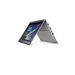 Lenovo ThinkPad Yoga 260 20FDS06G00 Características