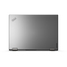 Lenovo ThinkPad Yoga 260 20FDS06G00 Características