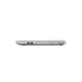 Lenovo IdeaPad 500 510 80SV00FLTW Specs